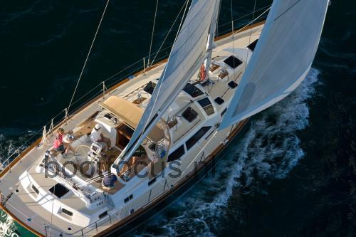 Tartan 5300 beoordelingen en specificaties